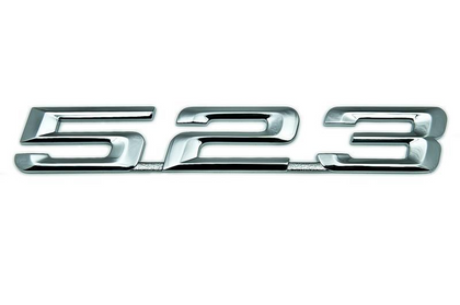 BMW Genuine