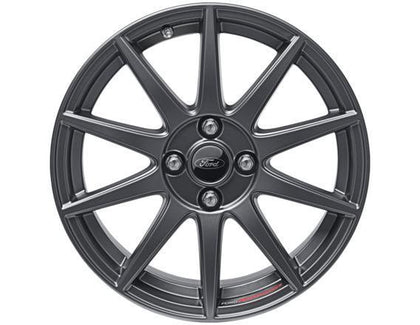 Ford Performance Wheel 17