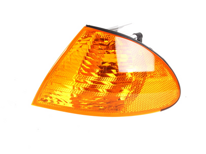 BMW Genuine Front Turn Indicator Light Left