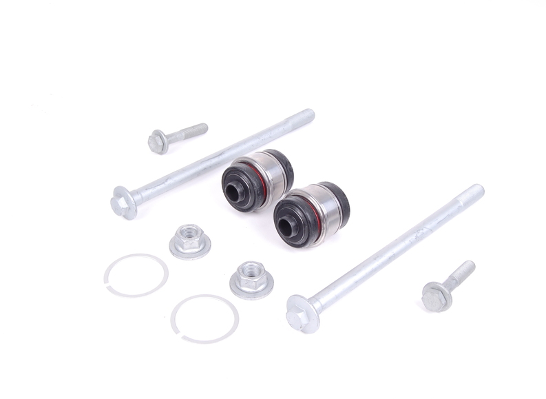 BMW Genuine Repair Kit For Ball Joint Rear