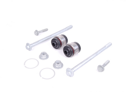 BMW Genuine Repair Kit For Ball Joint Rear
