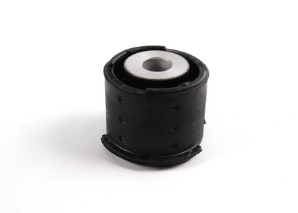 BMW Genuine Rear Axle Carrier Subframe Rubber Mount Bushing