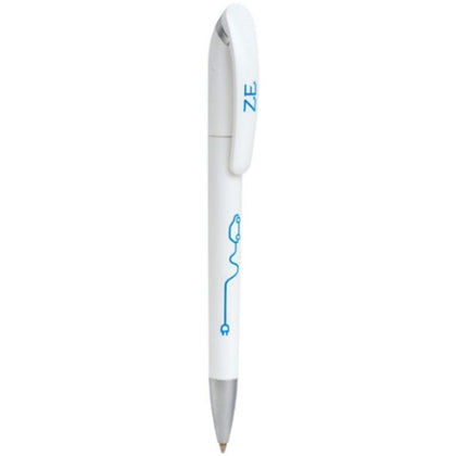 Renault Z.E. Ball Pen