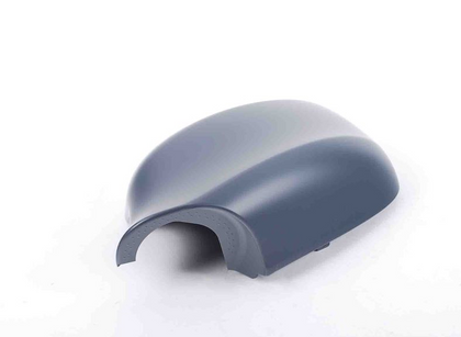 BMW Genuine Door Wing Mirror Cap Cover Left N/S Passenger Side