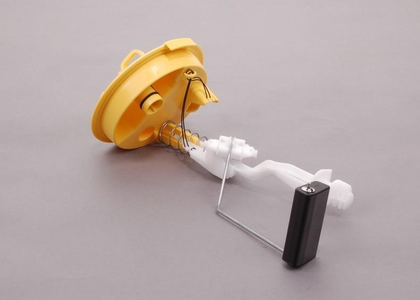 BMW Genuine Left Fuel Level Sensor