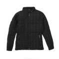 NISSAN GT-R LADIES QUILTED JACKET