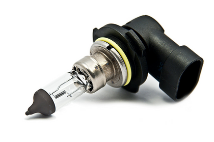 BMW HB4 12V 51W Low Beam+Fog Light Bulb