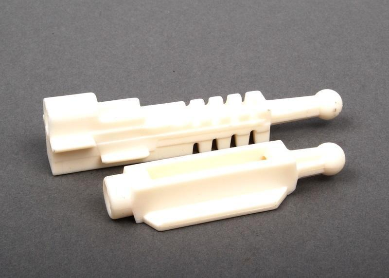 BMW Genuine Headlight Head Lamp Adjusting Element