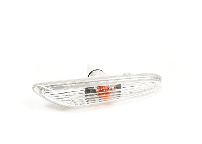 BMW Genuine Left Side Indicator Lamp Turn Signal