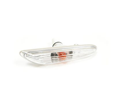BMW Genuine Left Side Indicator Lamp Turn Signal