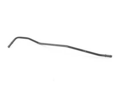 BMW Genuine Fuel Feed Line/Pipe Front