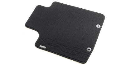 Kia Carpet Mat - Tailored