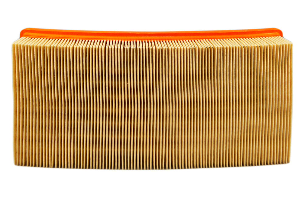 BMW Genuine Air Filter Element