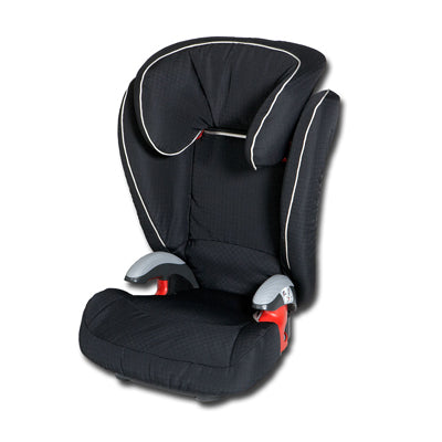 Mazda CHILD SEAT KID PLUS