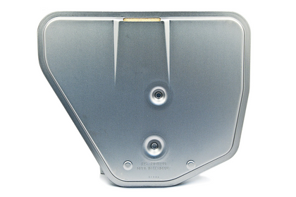 BMW Genuine Oil Filter Element