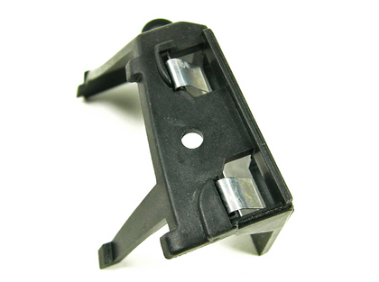 BMW Genuine Turn Indicator Light Bracket Right