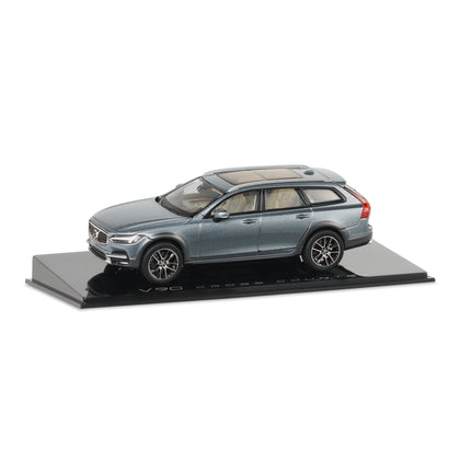 Volvo Volvo V90 CC 1:43 -46%