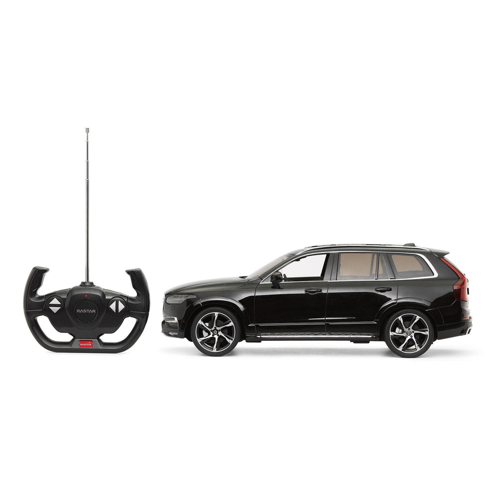 Volvo Radio Controlled Volvo XC90