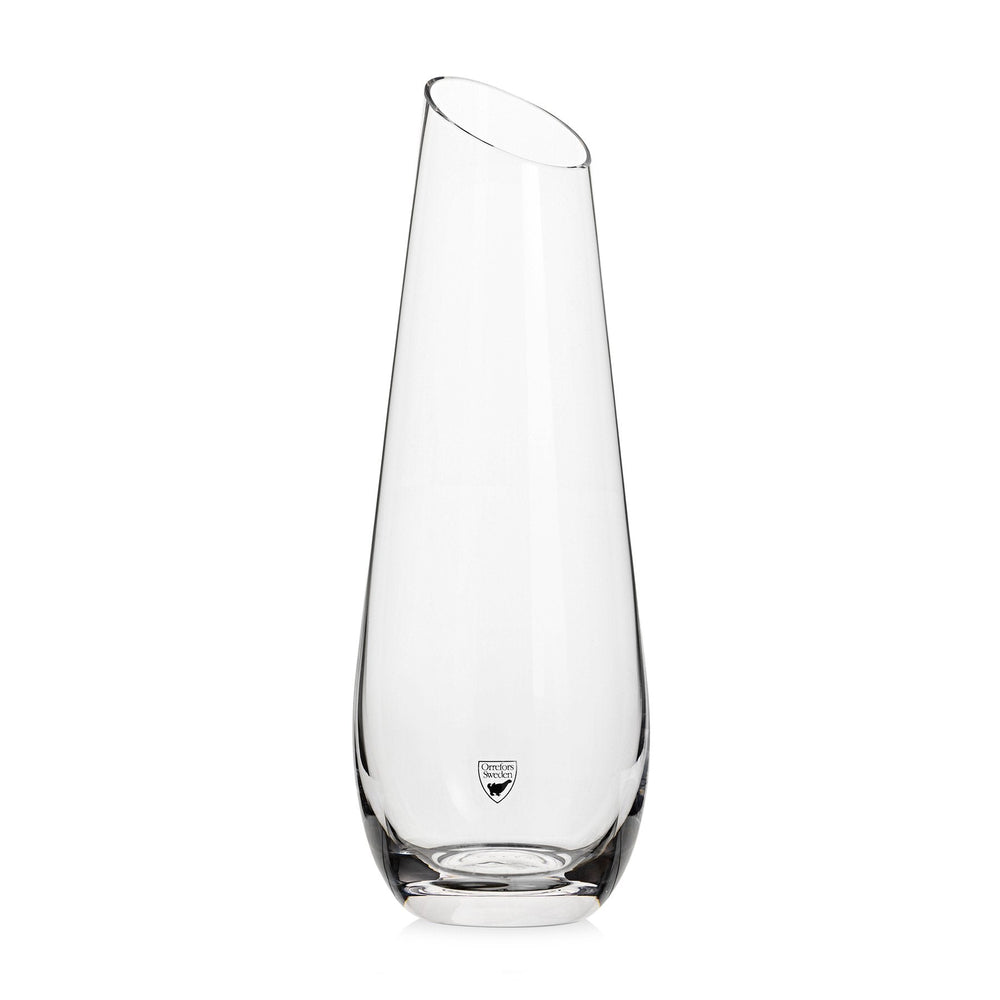 Volvo Orrefors Enjoy Carafe