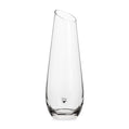 Volvo Orrefors Enjoy Carafe