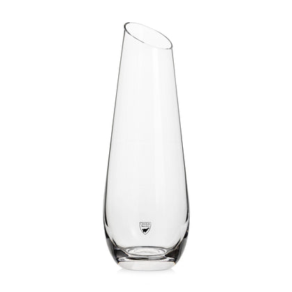 Volvo Orrefors Enjoy Carafe
