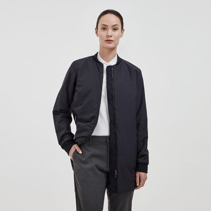 Volvo Houdini Pitch Jacket