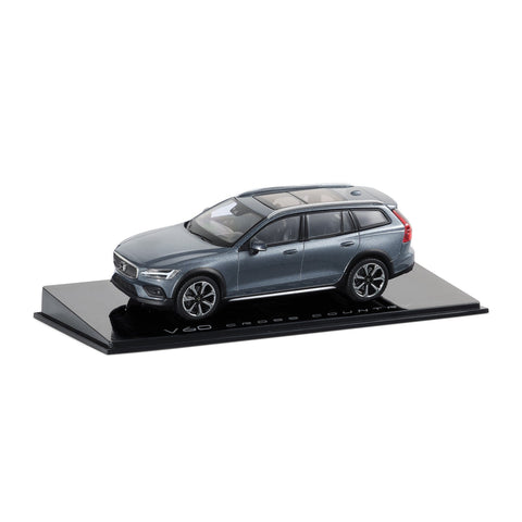 Volvo Volvo V60 CC 1:43 | Volvo Lifestyle & Merchandise | Park's Store