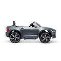Volvo Kids S90 Electric Ride On Car