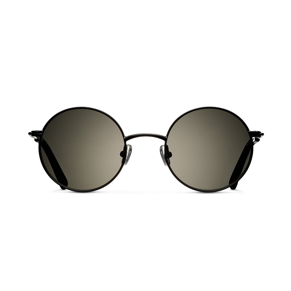 Volvo Nividas Sunglasses Hong Kong