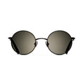 Volvo Nividas Sunglasses Hong Kong