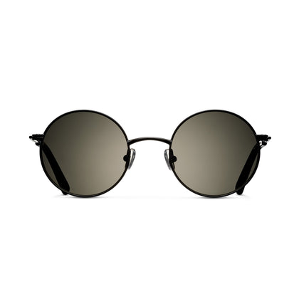 Volvo Nividas Sunglasses Hong Kong