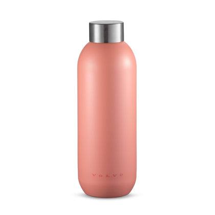 Volvo Stelton Water Bottle