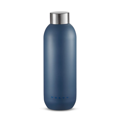 Volvo Stelton Water Bottle
