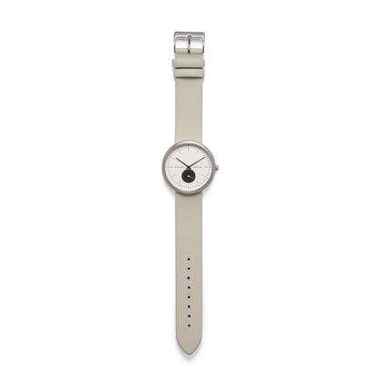 Volvo Reimagined Watch 40