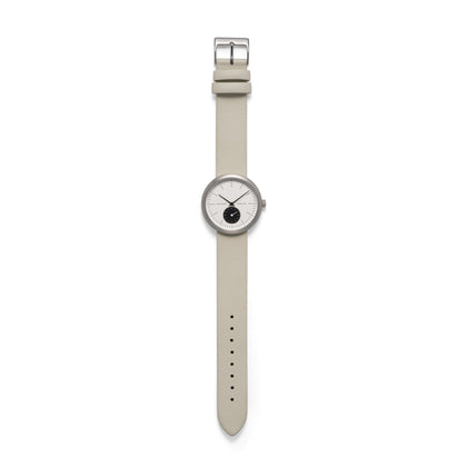 Volvo Reimagined Watch 36