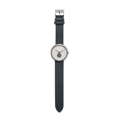 Volvo Reimagined Watch 40