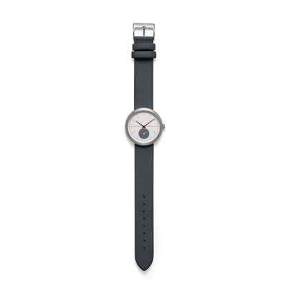Volvo Reimagined Watch 36