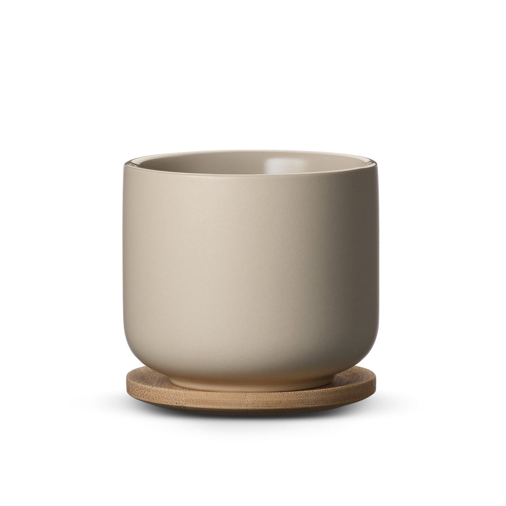 Volvo Stelton Theo Cup