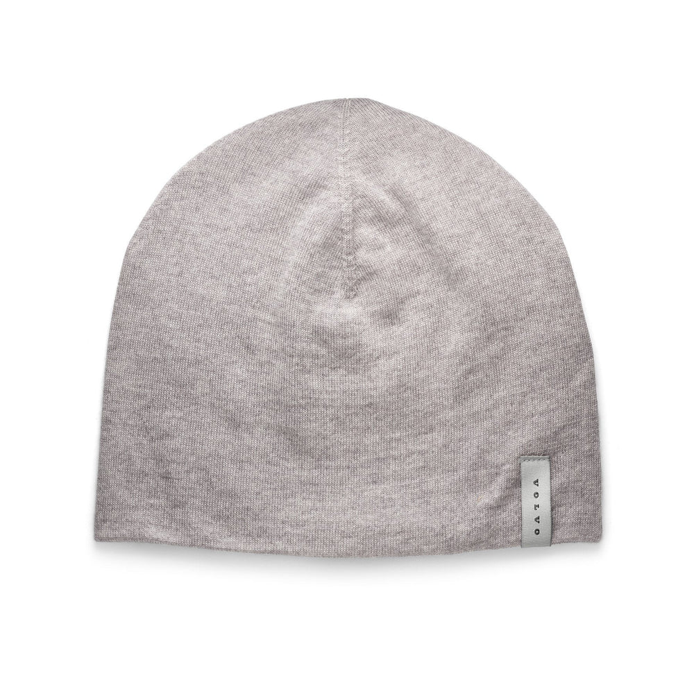 Volvo Nordic beanie hat