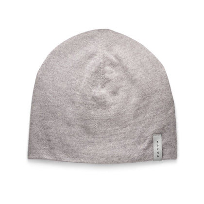 Volvo Nordic beanie hat