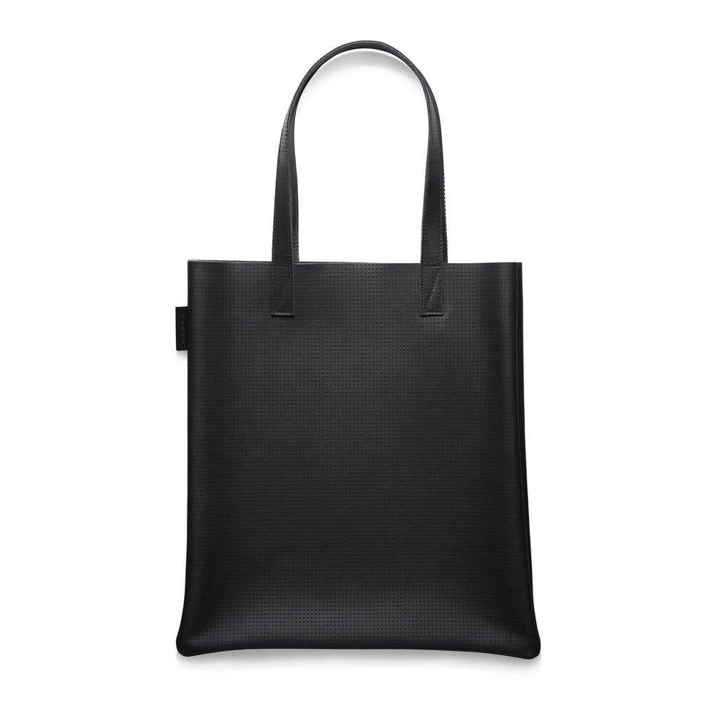 Volvo Reimagined Tote