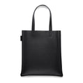 Volvo Reimagined Tote