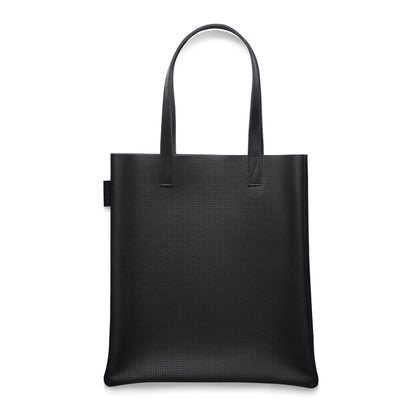 Volvo Reimagined Tote