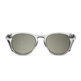 Volvo Nividas Sunglasses Vienna