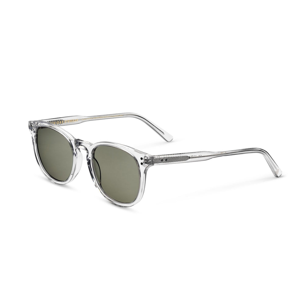 Volvo Nividas Sunglasses Vienna