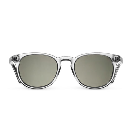 Volvo Nividas Sunglasses Vienna