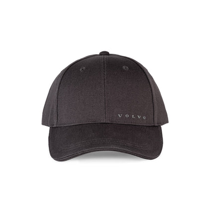 Volvo Cap