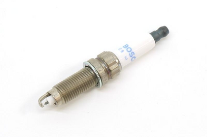 BMW Genuine Ignition High Power Spark Plug RB ZMR5TPP330