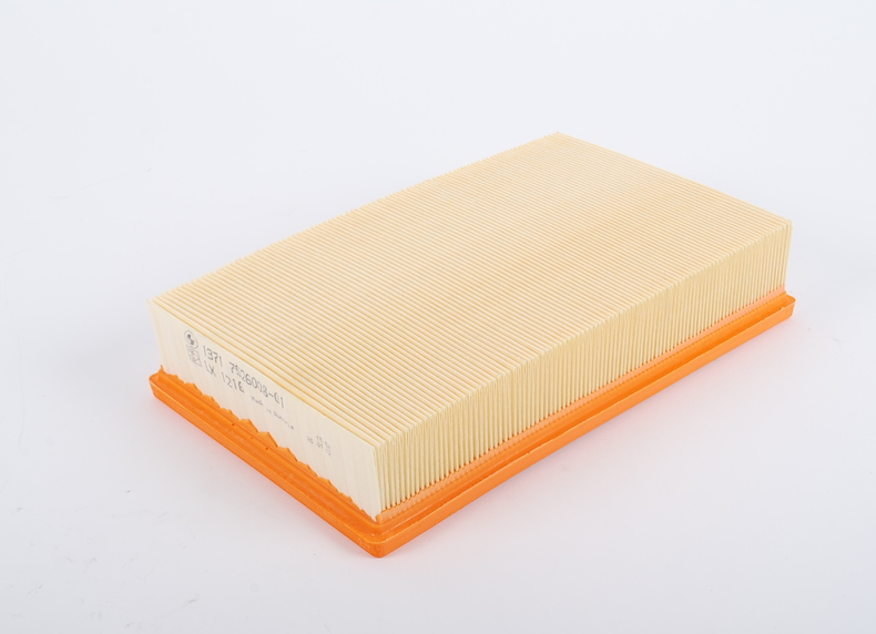 BMW Genuine Air Filter Element Cartridge