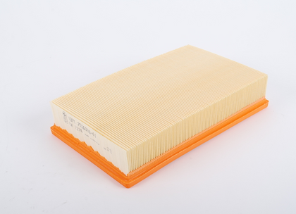 BMW Genuine Air Filter Element Cartridge